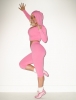 thumb_62_Licious15488.jpg